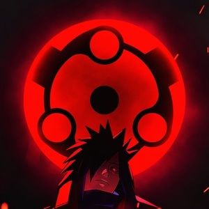 Meet your Posher, Kay